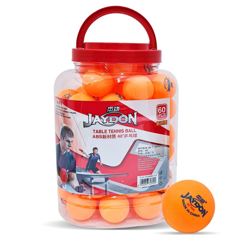 Pelota-Ping-Pong-en-Tubo-x-60-0