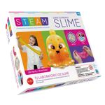 Fabrica-de-Slime-ROYAL-1