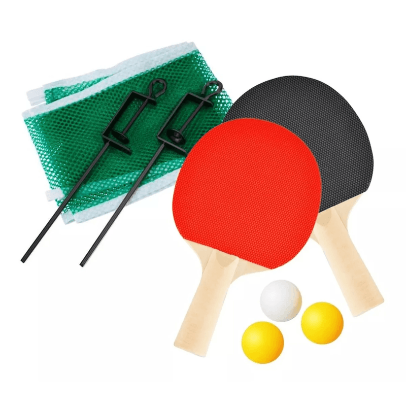 Set-de-Ping-Pong-Semi-Pro-0
