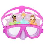 Mascara-de-Agua-Diseño-Infantil-0