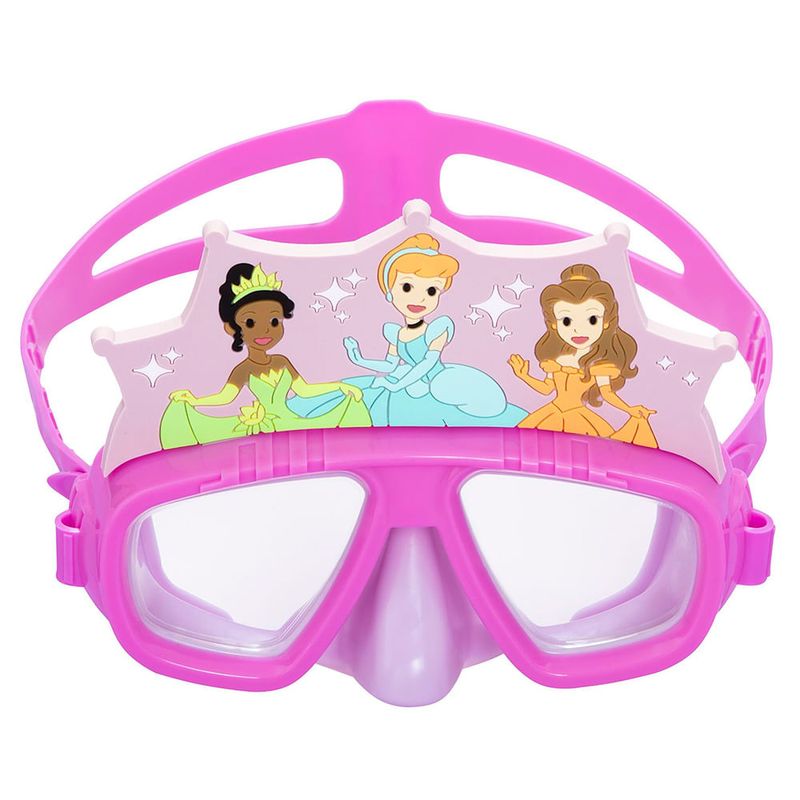 Mascara-de-Agua-Diseño-Infantil-0