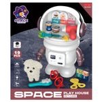 Set-de-veterinaria-en-base-astronauta-0