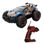 Auto-Radiocontrol-Escala-1-14-con-Luces-Bateria-Recargable-2