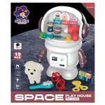 Set-de-veterinaria-en-base-astronauta-1