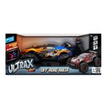 Auto-Radiocontrol-Escala-1-14-con-Luces-Bateria-Recargable-1