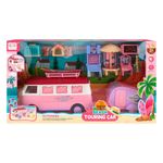 Van-con-Trailler-con-Accesorios-Playa-1