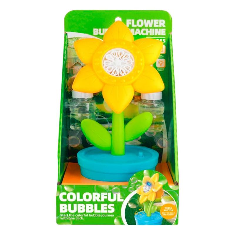 Maquina-de-Burbujas-Flor-0