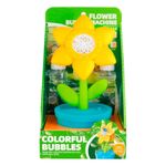 Maquina-de-Burbujas-Flor-1