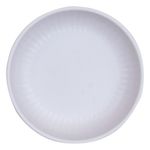 Plato-Hondo-en-Melamina-12-x-3-cm-Diseño-Blanco-0