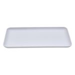 Plato-Rectangular-en-Melamina-325-x-176-cm-diseño-Ibs-0