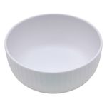Bowl-Redondo-en-Melamina-14-x-6-cm-Diseño-Blanco-0
