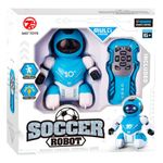 Robot-Jugador-de-Futbol-0