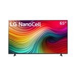 Smart-Tv-4K-LG-65--Nanocell-Mod-65NANO80TSA-2
