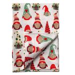 Mantel-cuadrado-80-x-80-cm-gnomos-Mantel-Cuadrado-Gnomos-80-x-80-cm-0