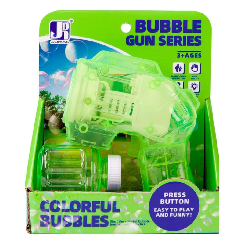 Burbujero-Transparente-0