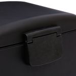 Papelera-Ariane-negra-30-litros-2