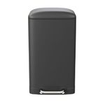 Papelera-Ariane-negra-30-litros-5