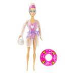 Muñeca-29-cm-Su-Ropa-Cambia-de-Color-al-Mojarla-1