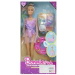 Muñeca-29-cm-Su-Ropa-Cambia-de-Color-al-Mojarla-0