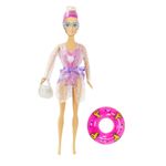 Muñeca-29-cm-Su-Ropa-Cambia-de-Color-al-Mojarla-2