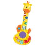 Guitarra-Jirafa-con-Sonidos-2