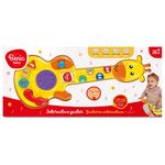 Guitarra-Jirafa-con-Sonidos-1