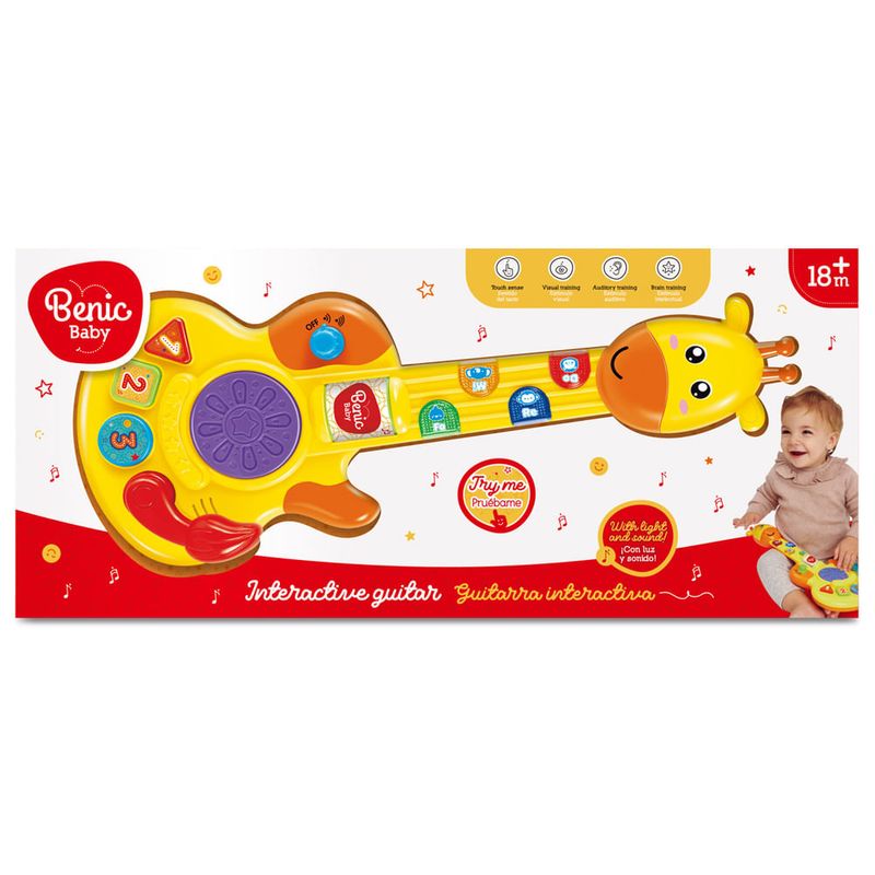 Guitarra-Jirafa-con-Sonidos-1