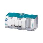 Set-x-6-vasos-Dubai-480-ml-Vidrio-1