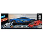 Auto-Radiocontrol-Escala-1-22-con-Bateria-Azul-1