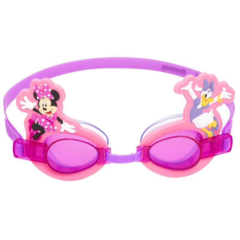 Lentes-de-Agua-Diseno-Infantil-0