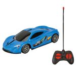 Auto-Radiocontrol-Escala-1-22-con-Bateria-Azul-2