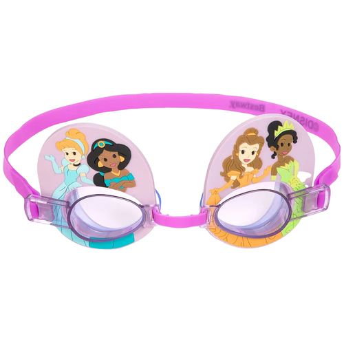 Lentes de Agua Diseño Infantil