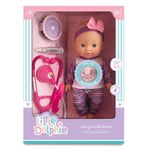 Bebote-30-cm-con-4-Sonidos-y-Accesorios-de-Doctor-1