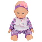 Bebote-30-cm-con-4-Sonidos-y-Accesorios-de-Doctor-2