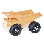 Camion-de-construccion-Hg-939-1