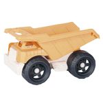 Camion-de-construccion-Hg-939-0