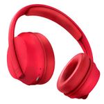 Auricular-ENERGY-Sistem-Hoshi-Eco-Vincha-Red-0