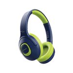 Auricular-PROMATE-Coddy-Infantil-Azul-Verde-1