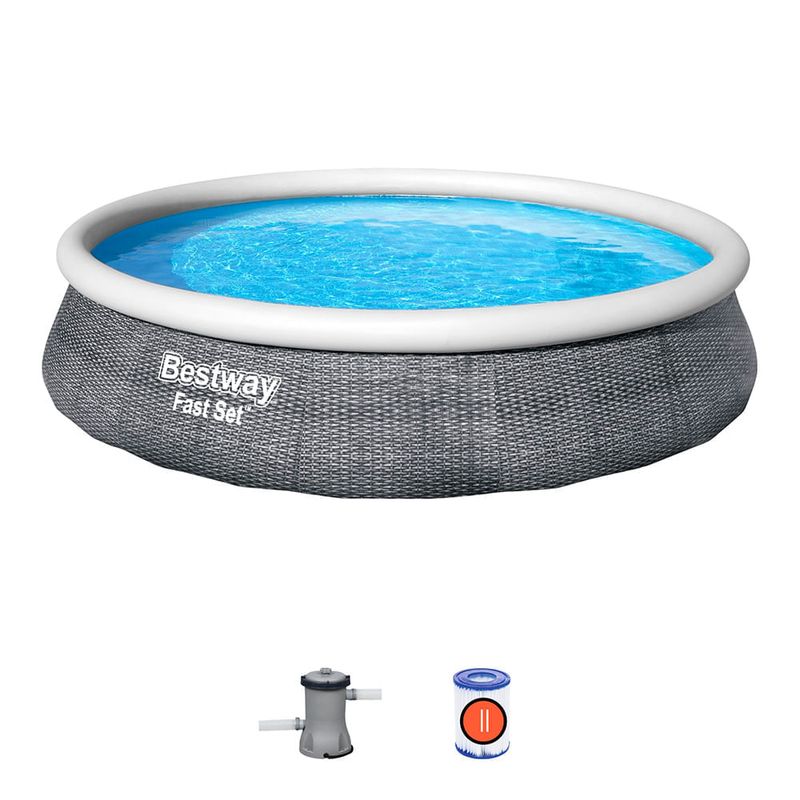 Piscina-Gomon-396x84-cm-con-Bomba-y-Filtro-1
