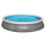 Piscina-Gomon-396x84-cm-con-Bomba-y-Filtro-0