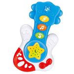 Guitarra-infantil-con-luz-y-sonido-0