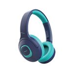 Auricular-PROMATE-Coddy-Infantil-Azul-Celeste-1