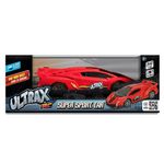 Auto-Radiocontrol-Escala-1-22-con-Bateria-Rojo-1