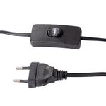 Lampara-de-mesa-en-madera-28-x-57-cm-4