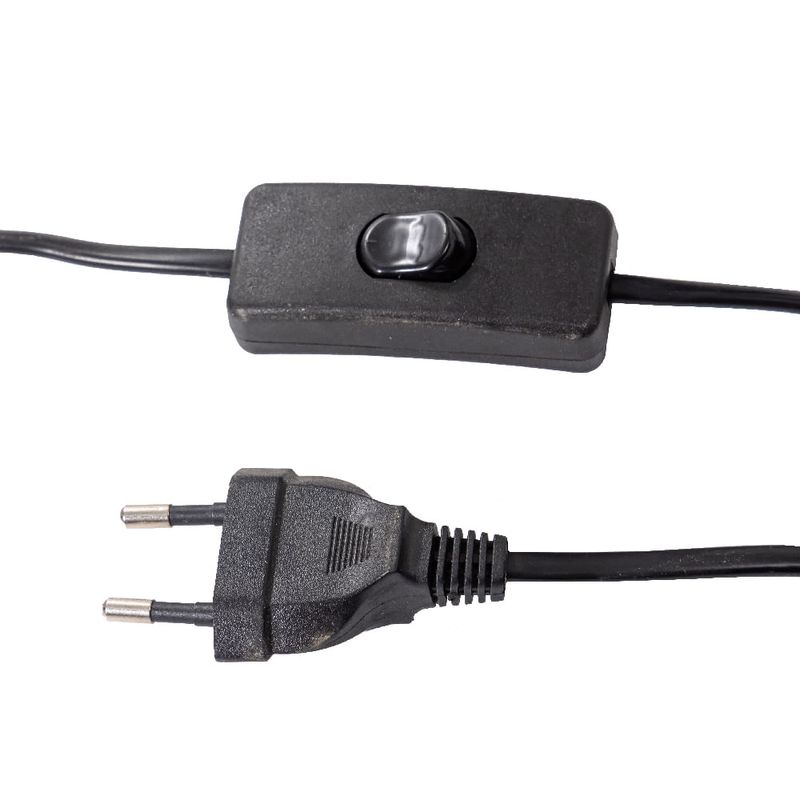 Lampara-de-mesa-en-madera-28-x-57-cm-4