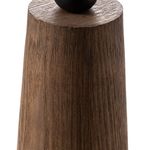 Lampara-de-mesa-en-madera-28-x-57-cm-2