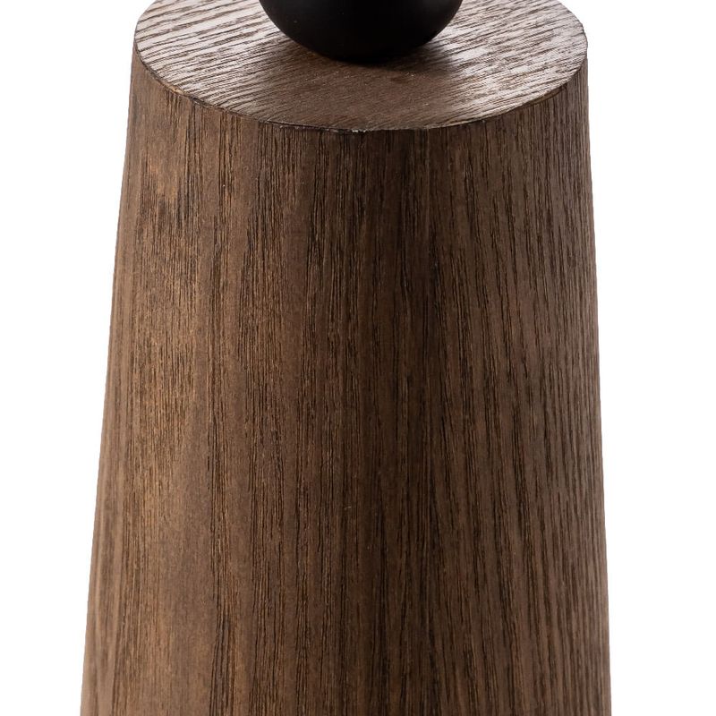 Lampara-de-mesa-en-madera-28-x-57-cm-2