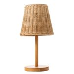 Lampara-de-mesa-en-madera-mimbre-25-x-47-cm-1