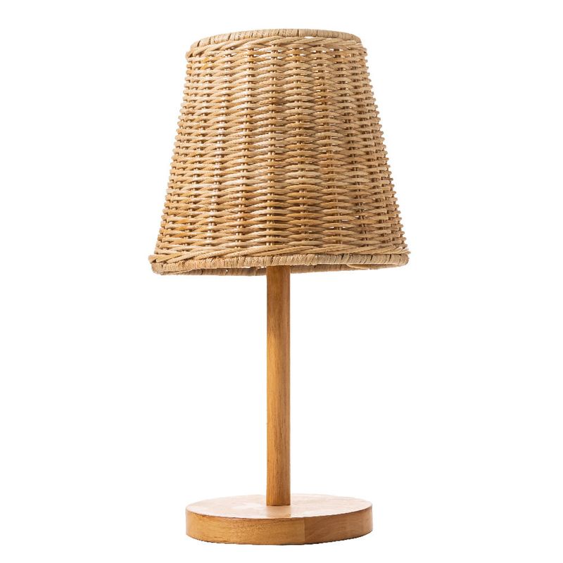Lampara-de-mesa-en-madera-mimbre-25-x-47-cm-1