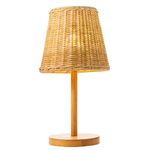 Lampara-de-mesa-en-madera-mimbre-25-x-47-cm-0